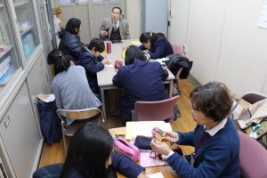 nishiyodo03